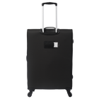Maleta 4 ruedas mediana - Travel Lite image number 3